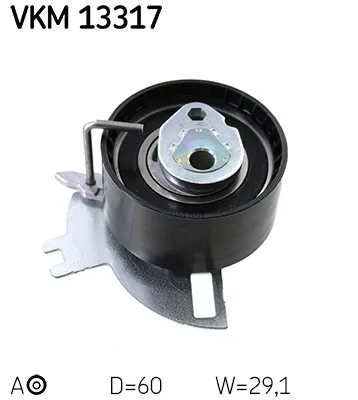 9942294prod